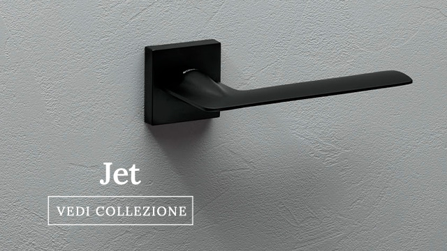 maniglia-jet-linea-cali-gamma